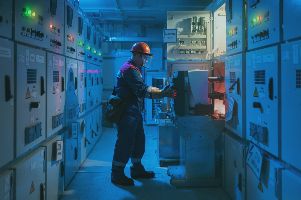 SHA_0028-Edit (1).jpg