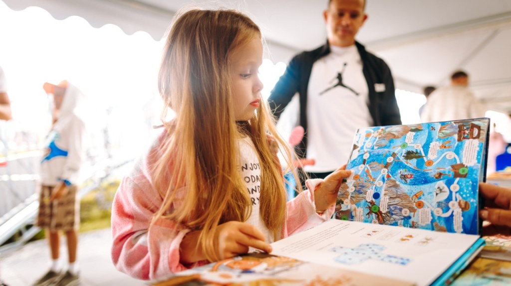 zaglavnaya-_2_ (1).jpg