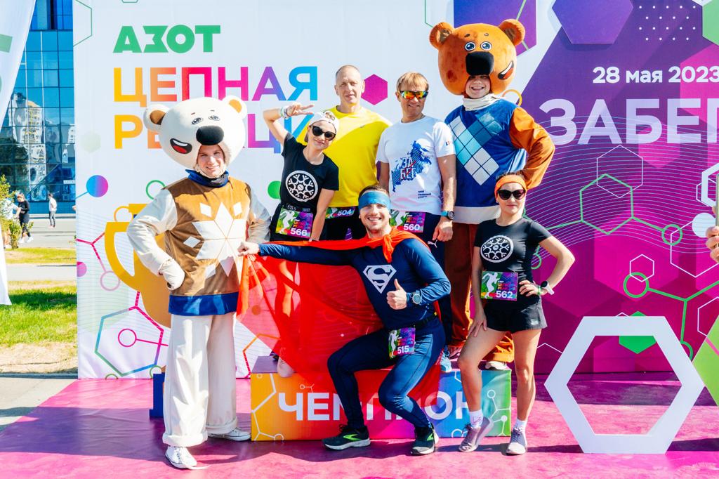 2eb42b04-33b7-4eb8-8fa6-846173178cb5 (10).jpg